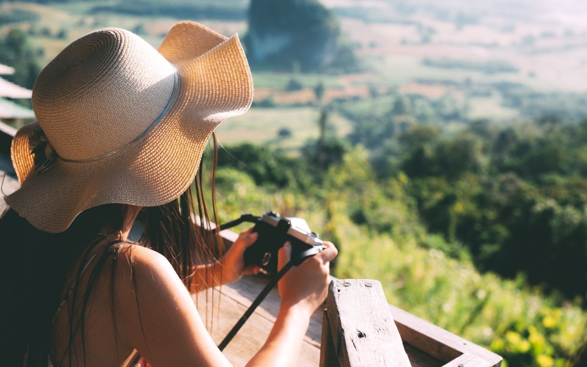 Vacanze green a Gabicce Mare, i consigli per un viaggio eco-friendly